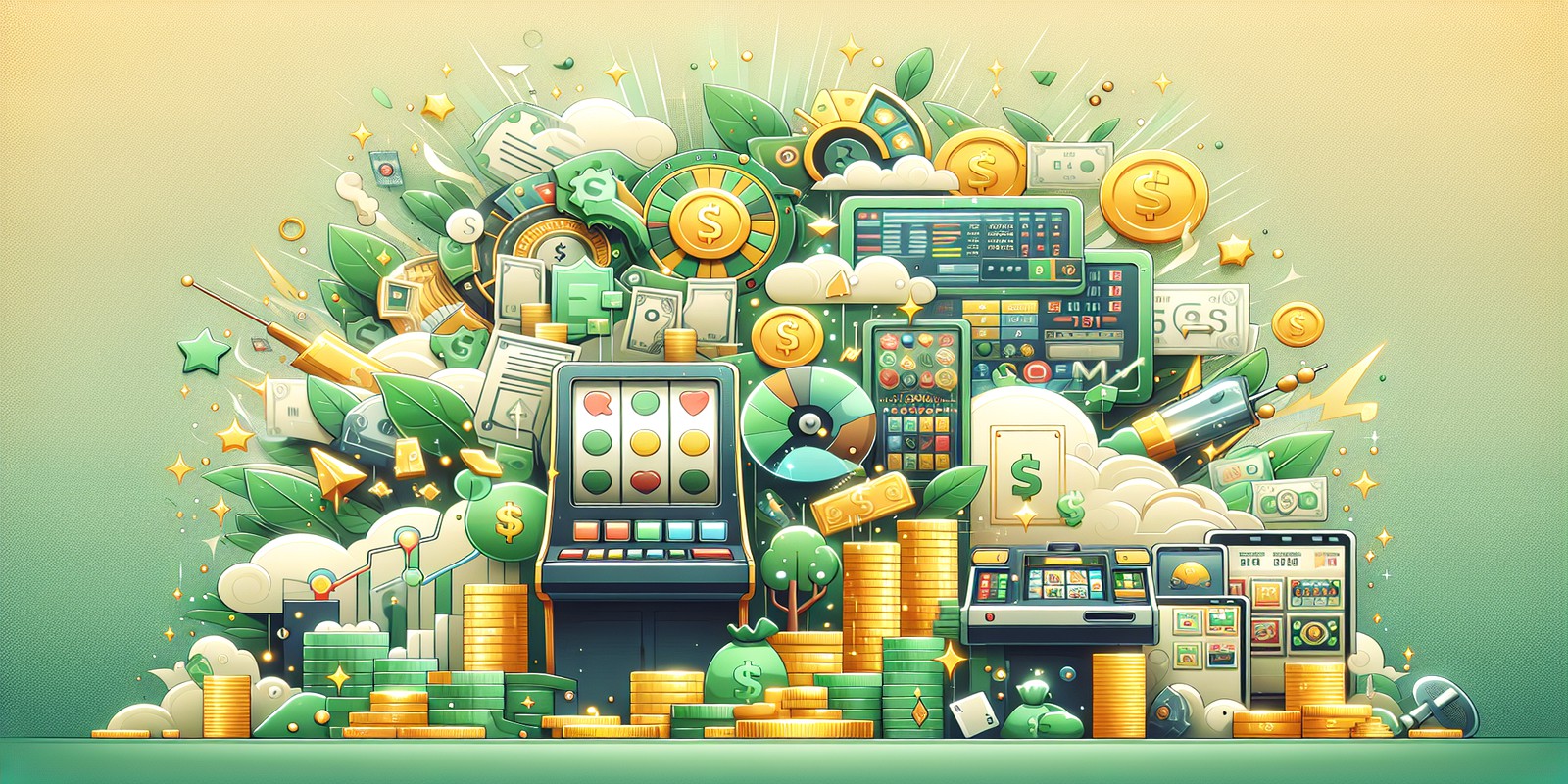 1ee game aviator predictor Guide: Complete Pakistan Manual 2025 - Play.Works Guide for Pakistan Players