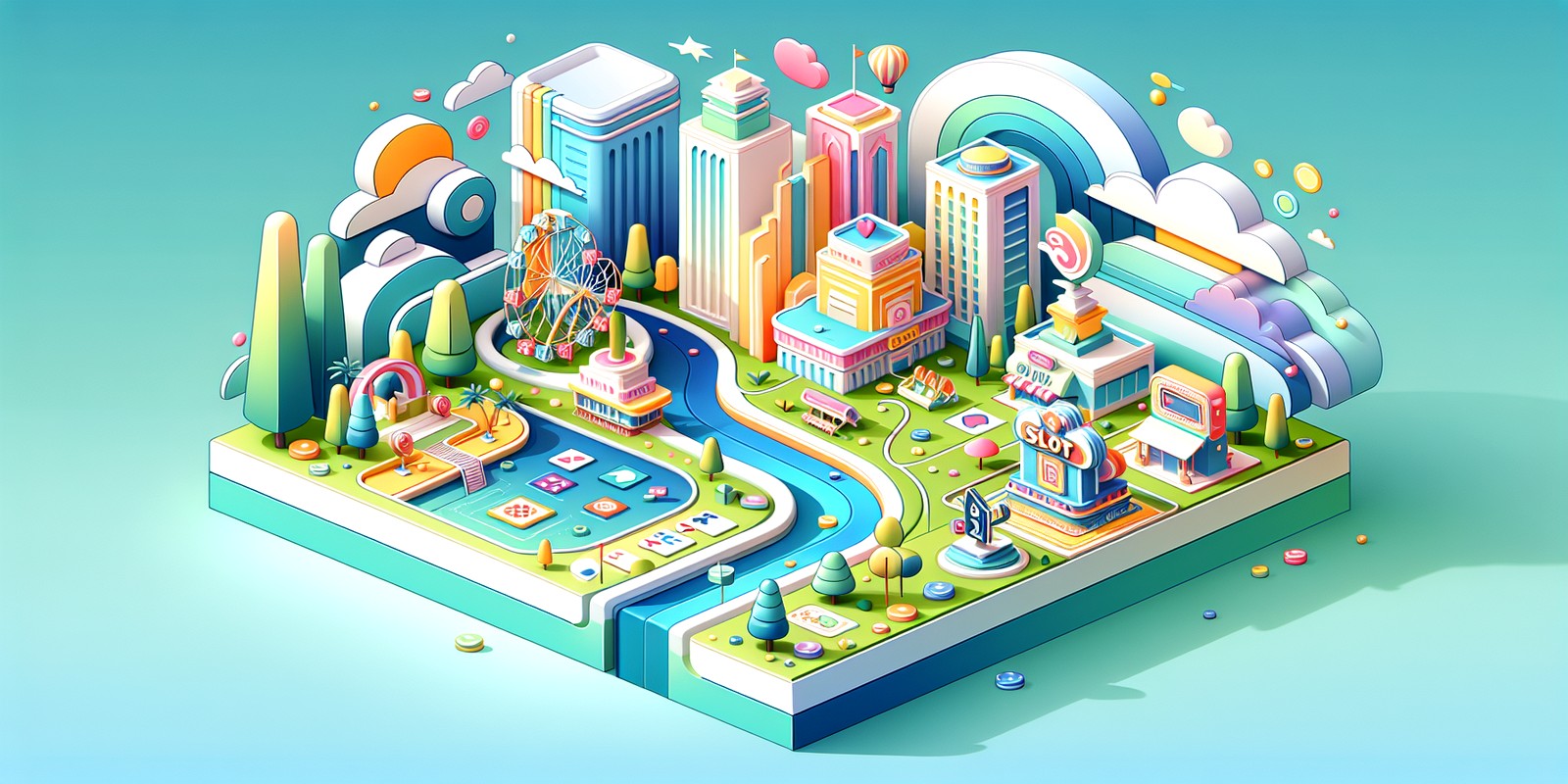 aviator 7 bet Guide: Complete Pakistan Manual 2025 - Crash Game Guide Guide for Players | Play.Works