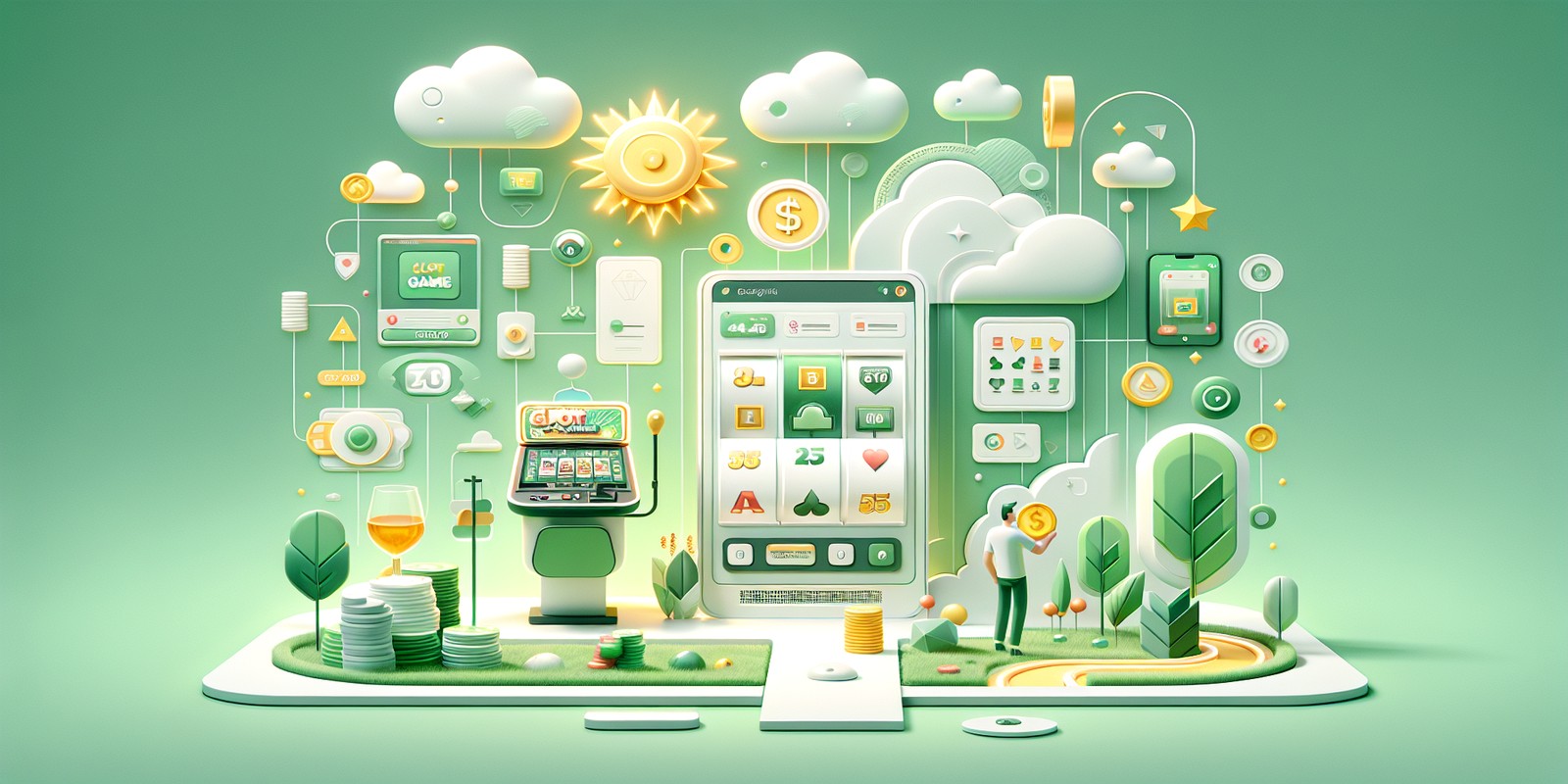 Aviator 7 Bet: Unlocking Winning Strategies - Play.Works Guide for Pakistan Players