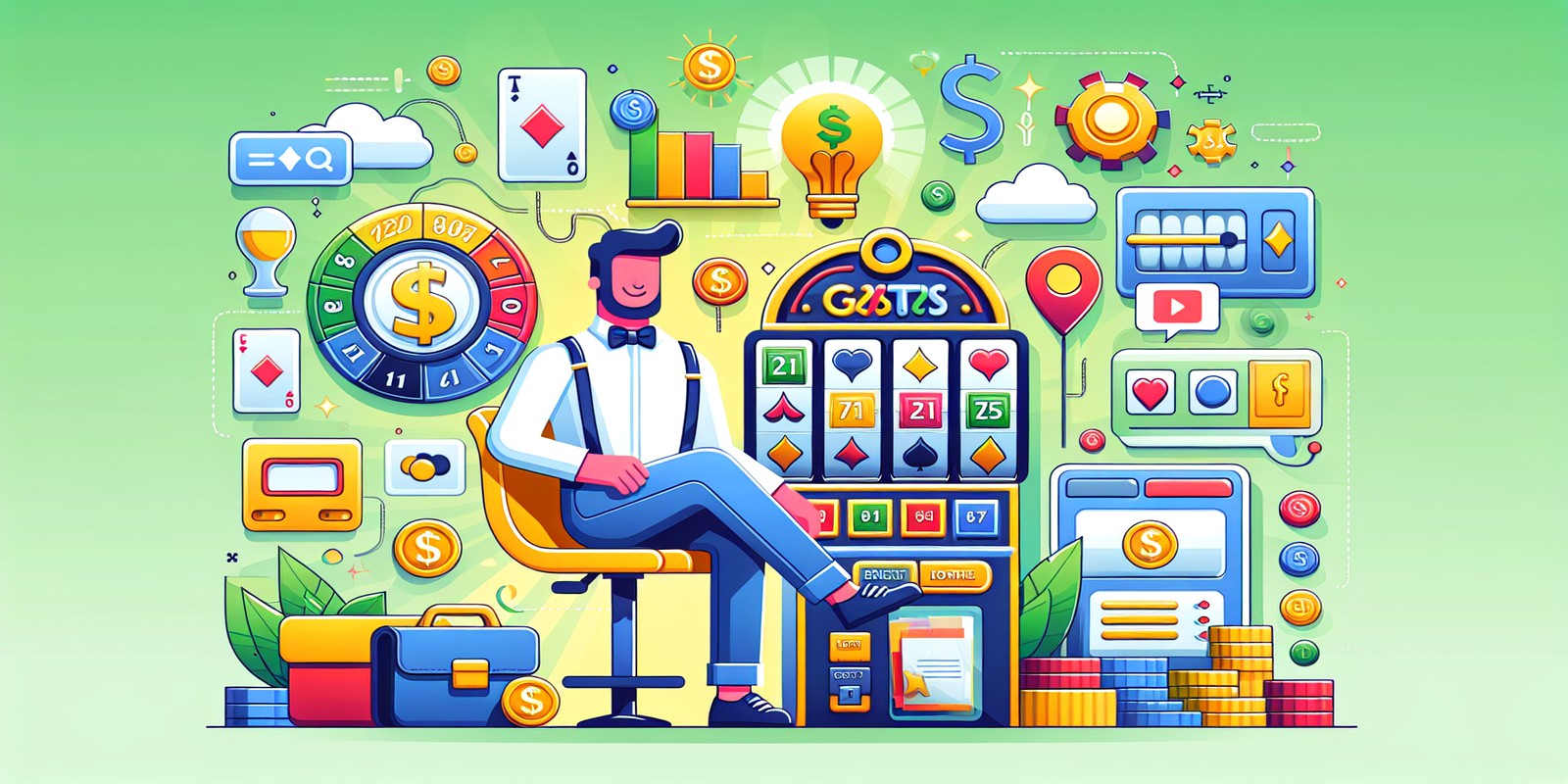 Aviator Game Predictor: Mastering Winning Strategies for 2026 - Play.Works Insight for Players