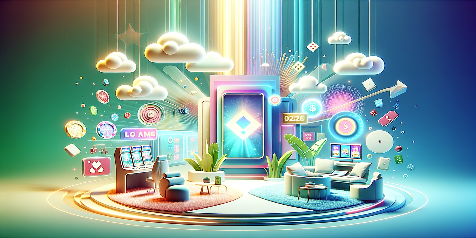 Aviator Predictor: Leverage Gitbox App for Winning Strategies 2025 - Crash Game Guide Guide for international | Play.Works