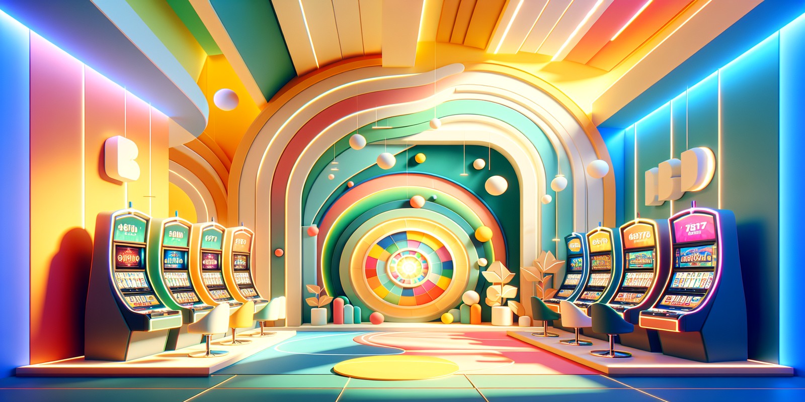 Aviator games strategies guide image for Play.Works.