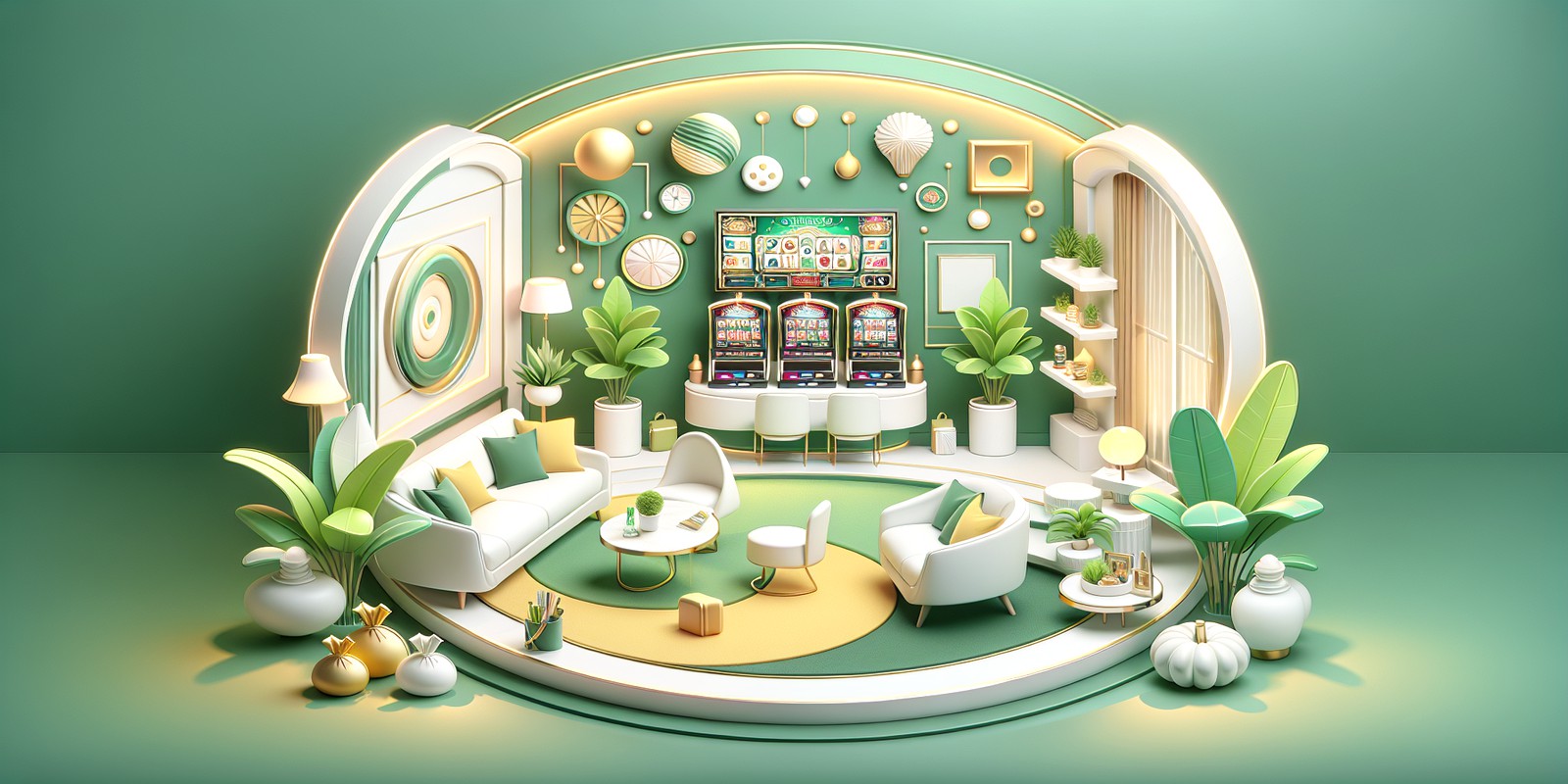 Elevate Your Wins: Exploring Pak Games Aviator Strategies for 2025 - Play.Works Guide for Pakistan Players.