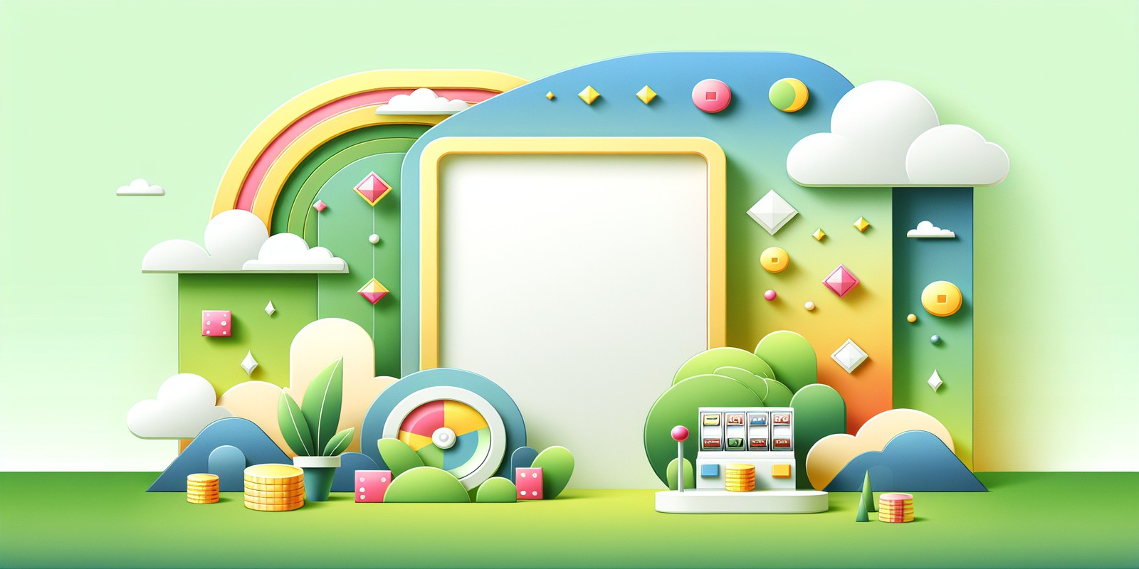 Exploring MGM Slots: Strategies for Winning Big in 2025 - Slot Strategy Guide for global | Play.Works