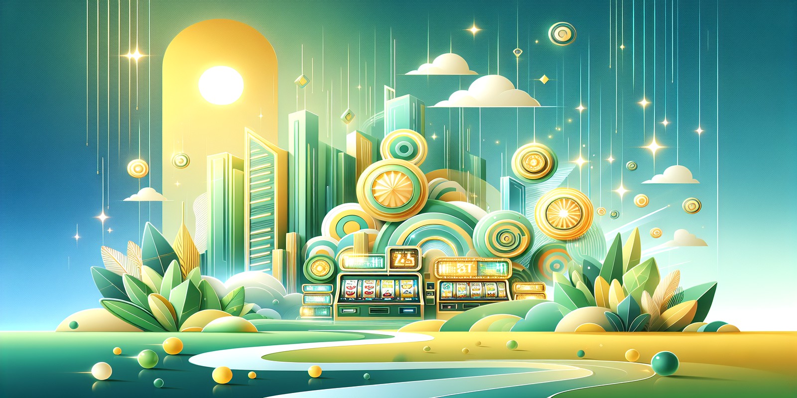 Guide to securing winner withdrawals from golden slots in 2026 at Play.Works