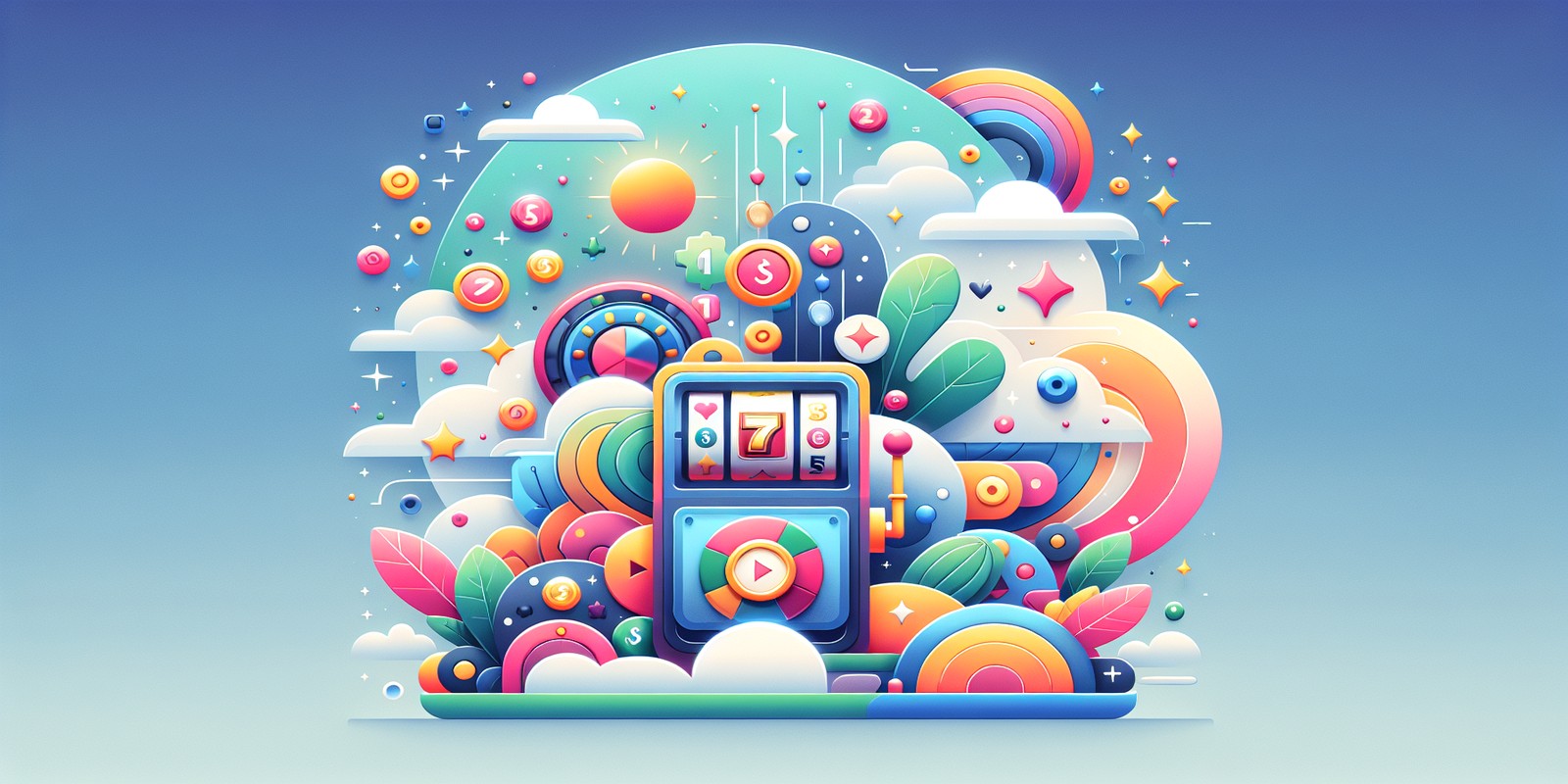 Mastering Aviator 7 Bet: Winning Strategies for Pakistan Players at Play.Works