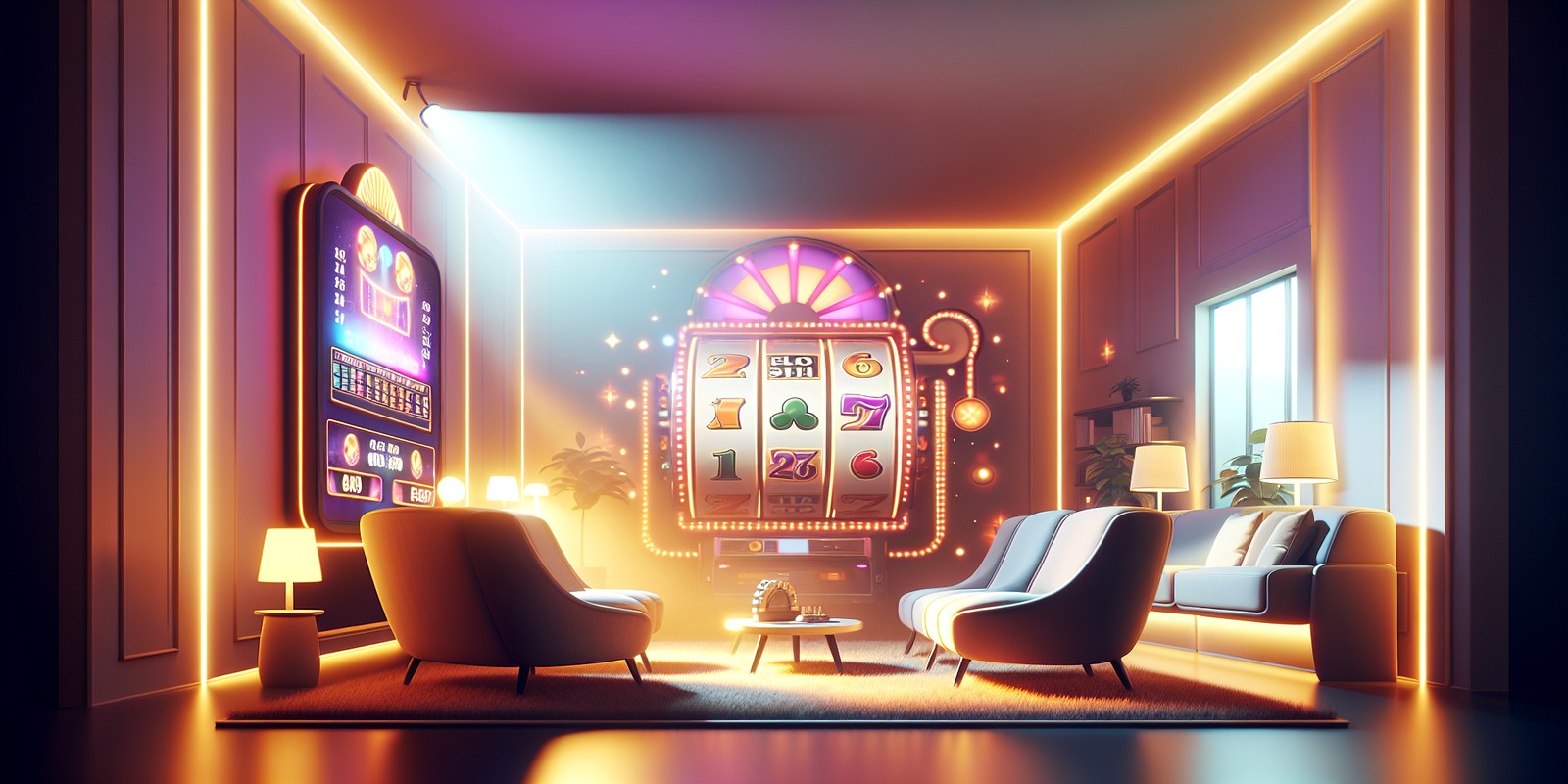 Mastering Aviator 7 Bet: Ultimate Betting Strategies for 2025 - Crash Game Guide Guide for global | Play.Works