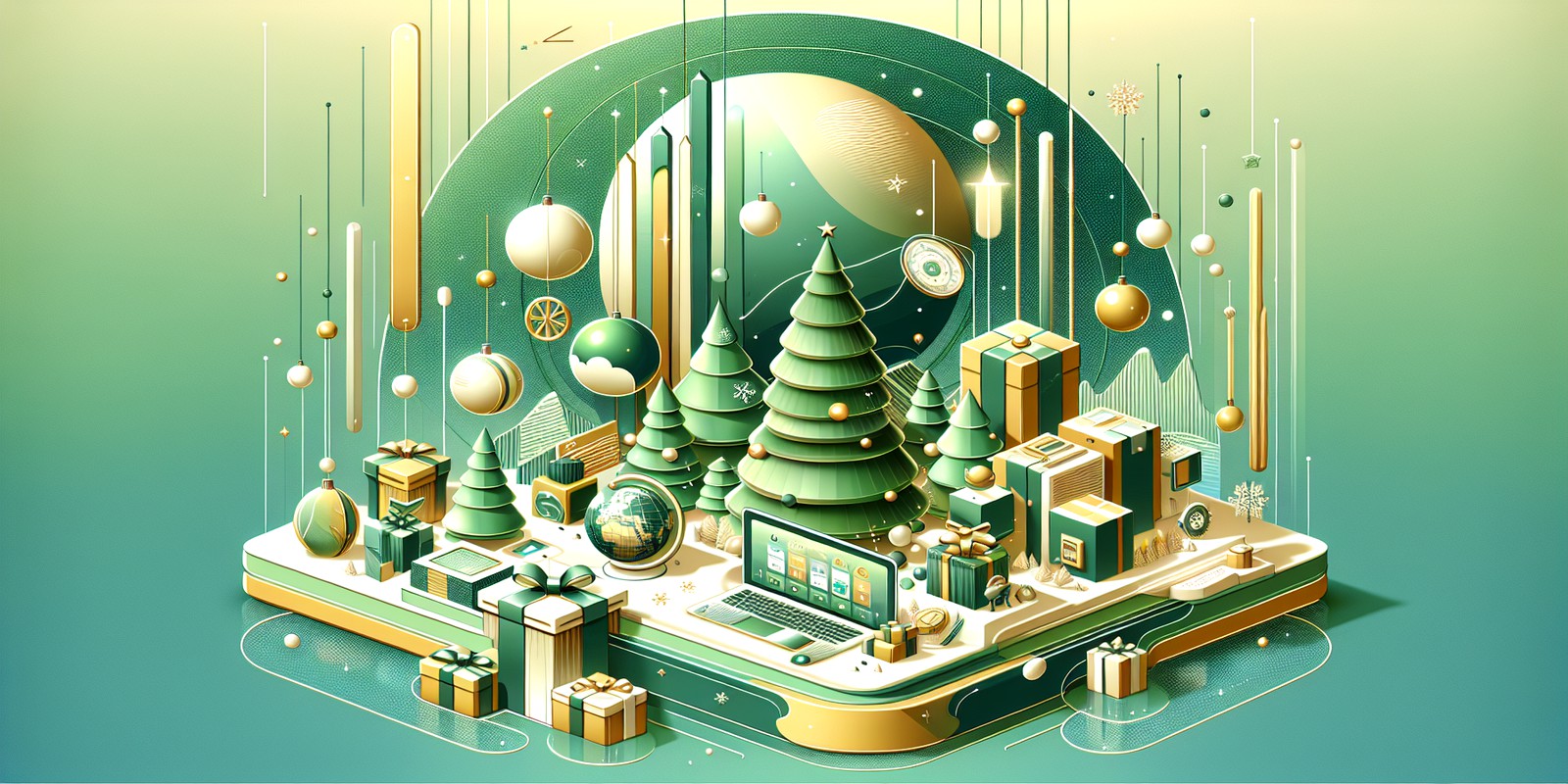 Mastering Aviator: Essential Slot Strategies for 2025 Success - Slot Strategy Guide for global | Play.Works