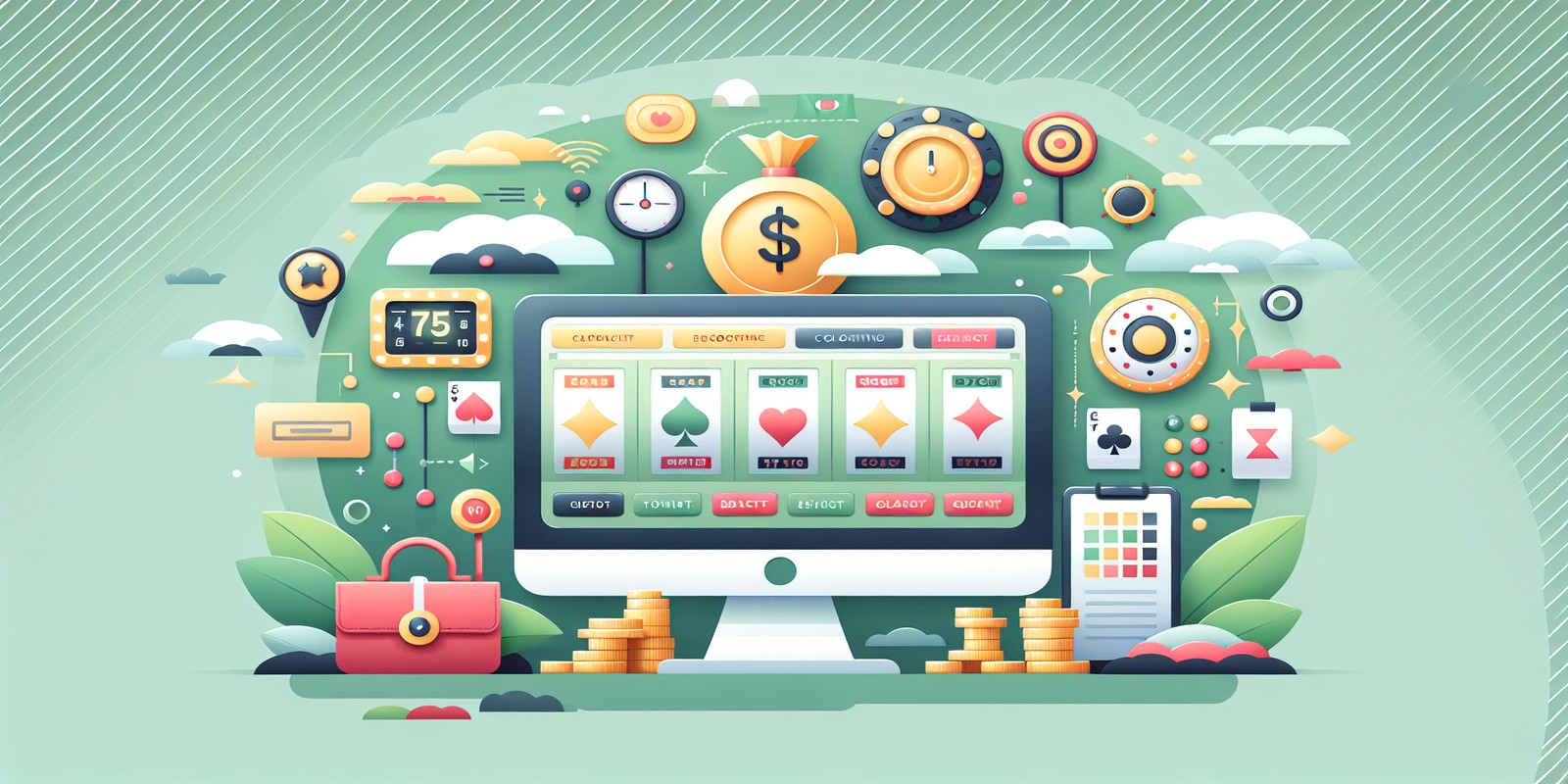 mgm slots Guide: Complete Pakistan Manual 2025 - Play.Works Guide for Pakistan Players