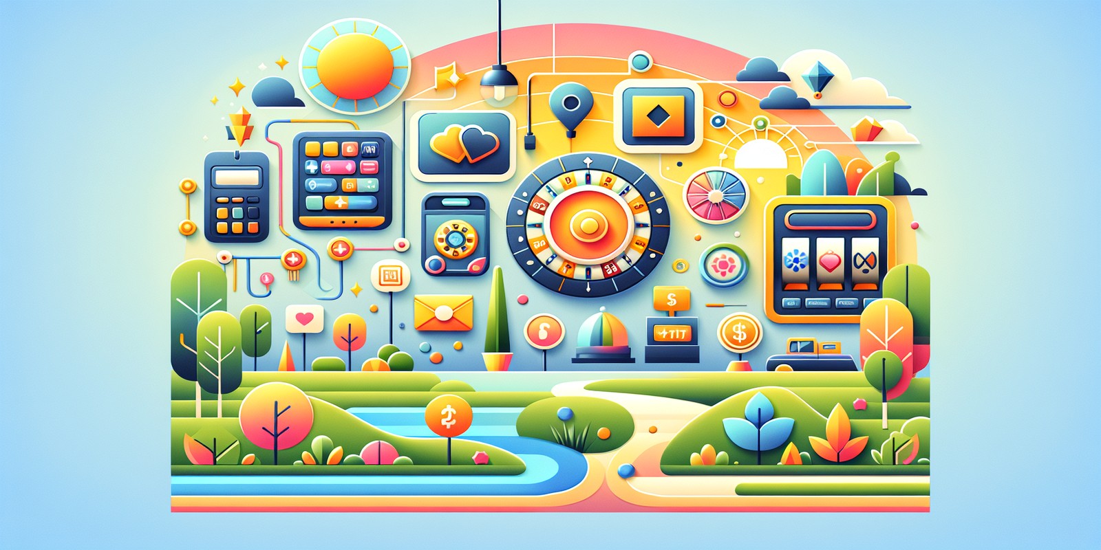 pak games aviator Guide: Complete Pakistan Manual 2025 - Play.Works Guide for Pakistan Players