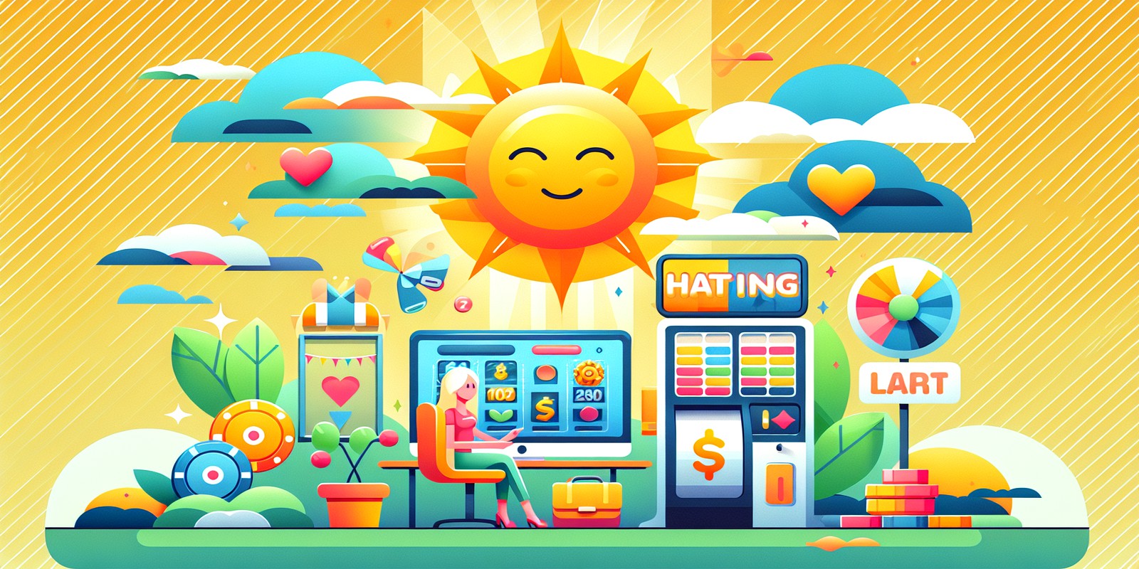 Unleashing the Aviator Predictor: Tips for Winning Big in 2025 - Crash Game Guide Guide for pakistani | Play.Works