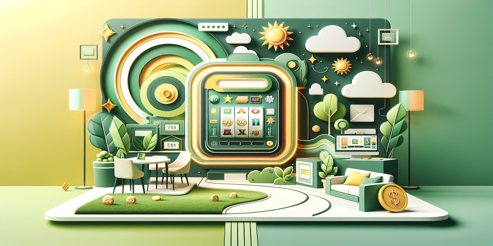 Unlock Big Wins in 2026: Master the Aviator Game Strategies - Play.Works Guide for Pakistani Players