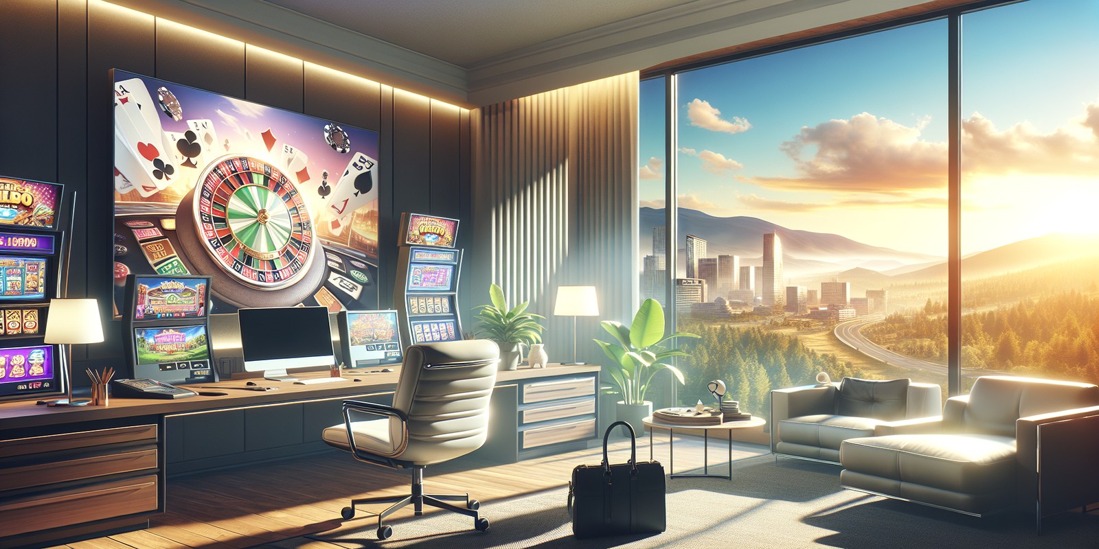 Unlock Big Wins in Aviator 7 Bet: 2026 Strategies by Play.Works