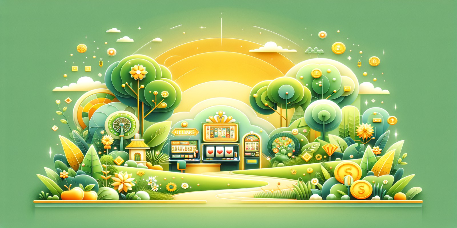 Unlock MGM Slots: Winning Strategies for International Players in 2025 - Slot Strategy Guide for global | Play.Works