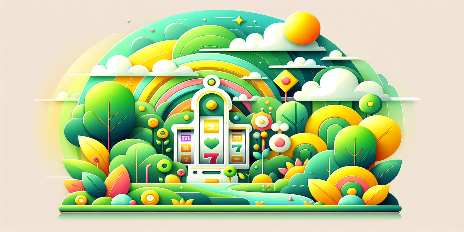 Unlock MGM Slots: Your Ultimate Guide to Winning in 2025! - Slot Strategy Guide for global | Play.Works