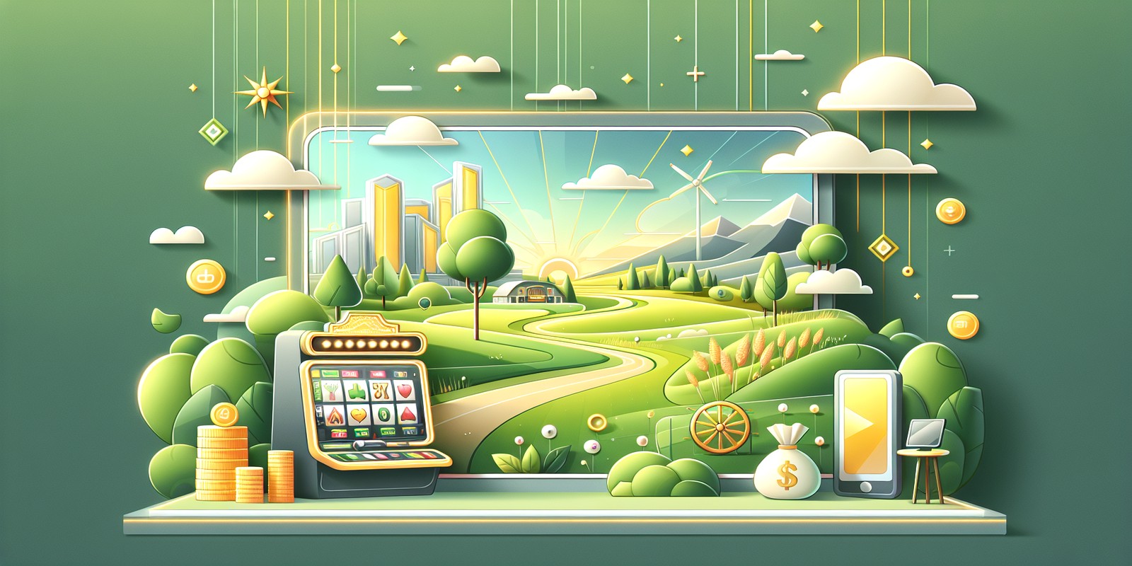 Unlock Winning Combinations: The Ultimate Aviator Predictor Tool 2025 - Crash Game Guide Guide for global | Play.Works