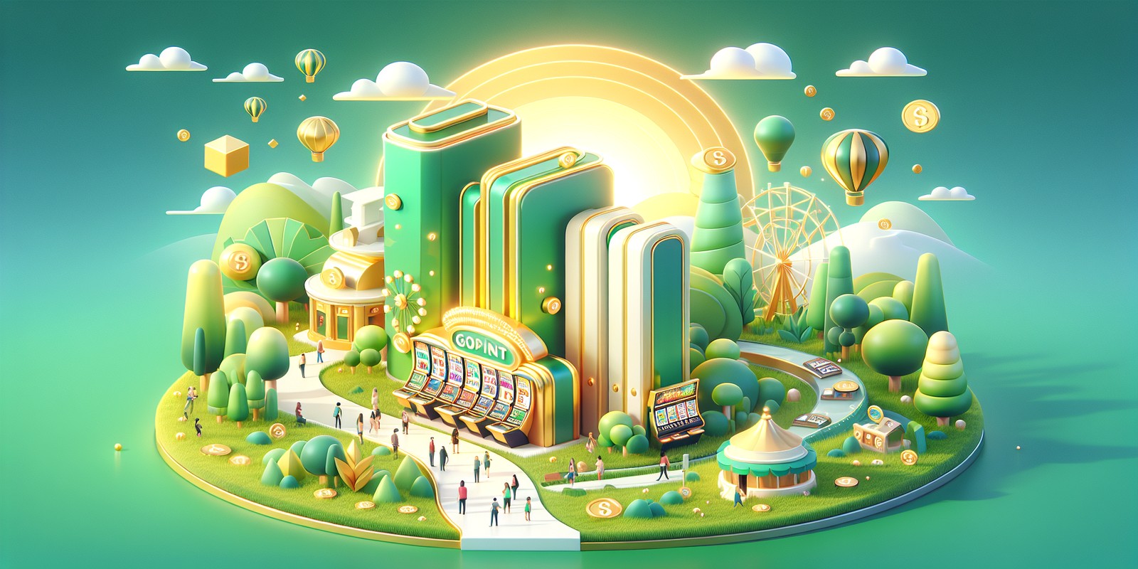 Unlock Winning Potential: Aviator Predictor Guide 2025 - Play.Works for Pakistani Players.