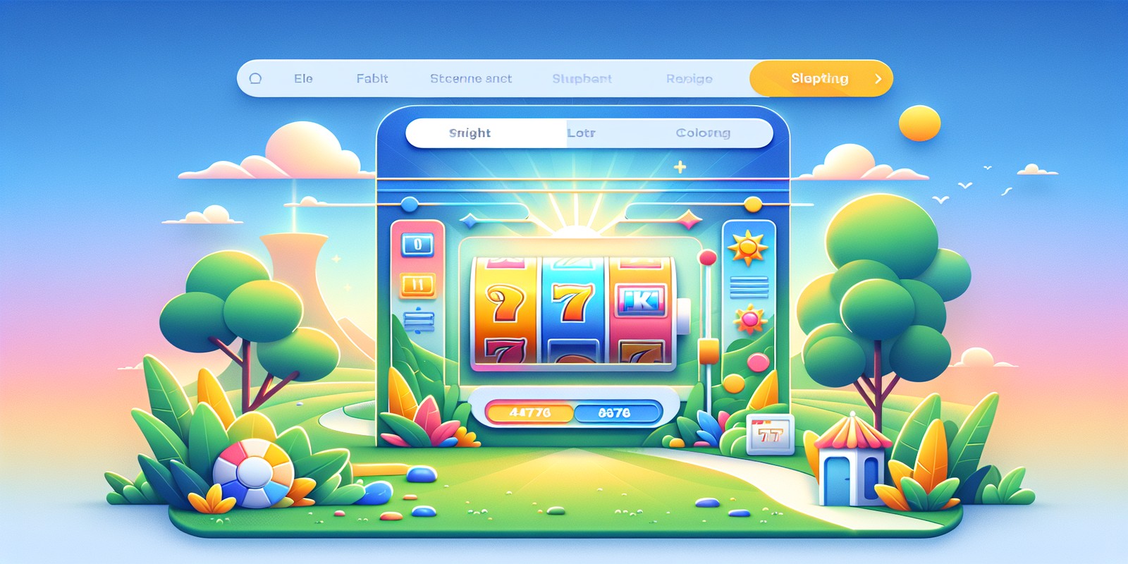 Unlock Winning Secrets: Aviator Predictor Tools 2025 Guide for Pakistan Players - Play.Works