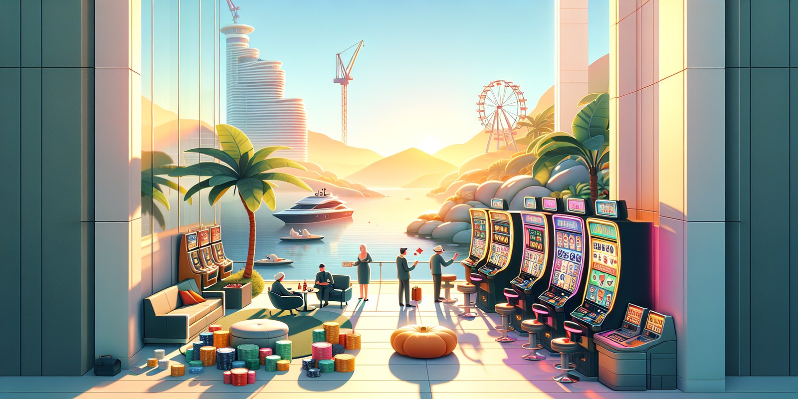 Unlock Winning Secrets: Using the Aviator Predictor Tool in 2025 - Crash Game Guide Guide for global | Play.Works