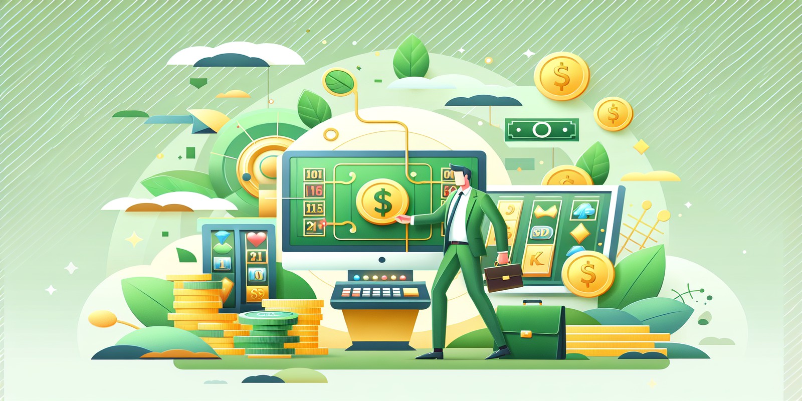 Unlock Winning Strategies: Master the Aviator Predictor Game 2025 - Crash Game Guide Guide for global | Play.Works