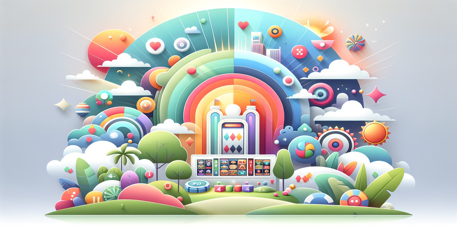 Unlock Winning Strategies: The 2025 Guide to Aviator Predictor Tools - Crash Game Guide Guide for global | Play.Works