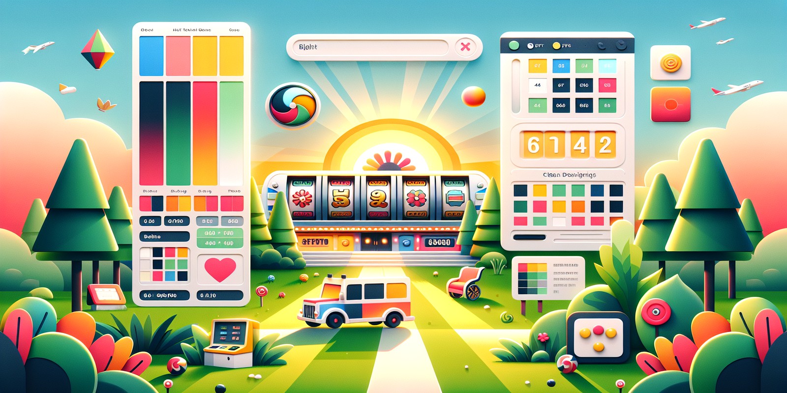 Unlock Winning Strategies with Gitbox Aviator Predictor 2025 - Crash Game Guide Guide for global | Play.Works