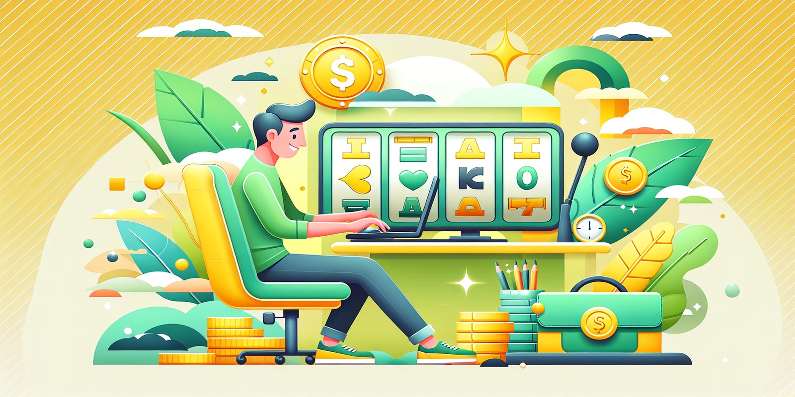 Unlock Winning Strategies with the Gitbox Aviator Predictor 2025 - A comprehensive guide for Pakistani players at Play.Works