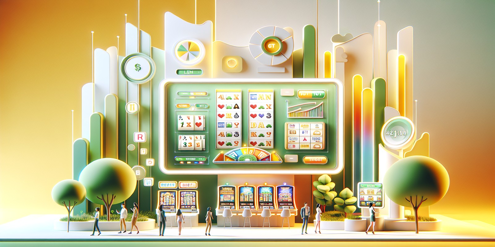 Unlock Winning Techniques in Aviator 7 Bet: Your Guide for Success | Play.Works