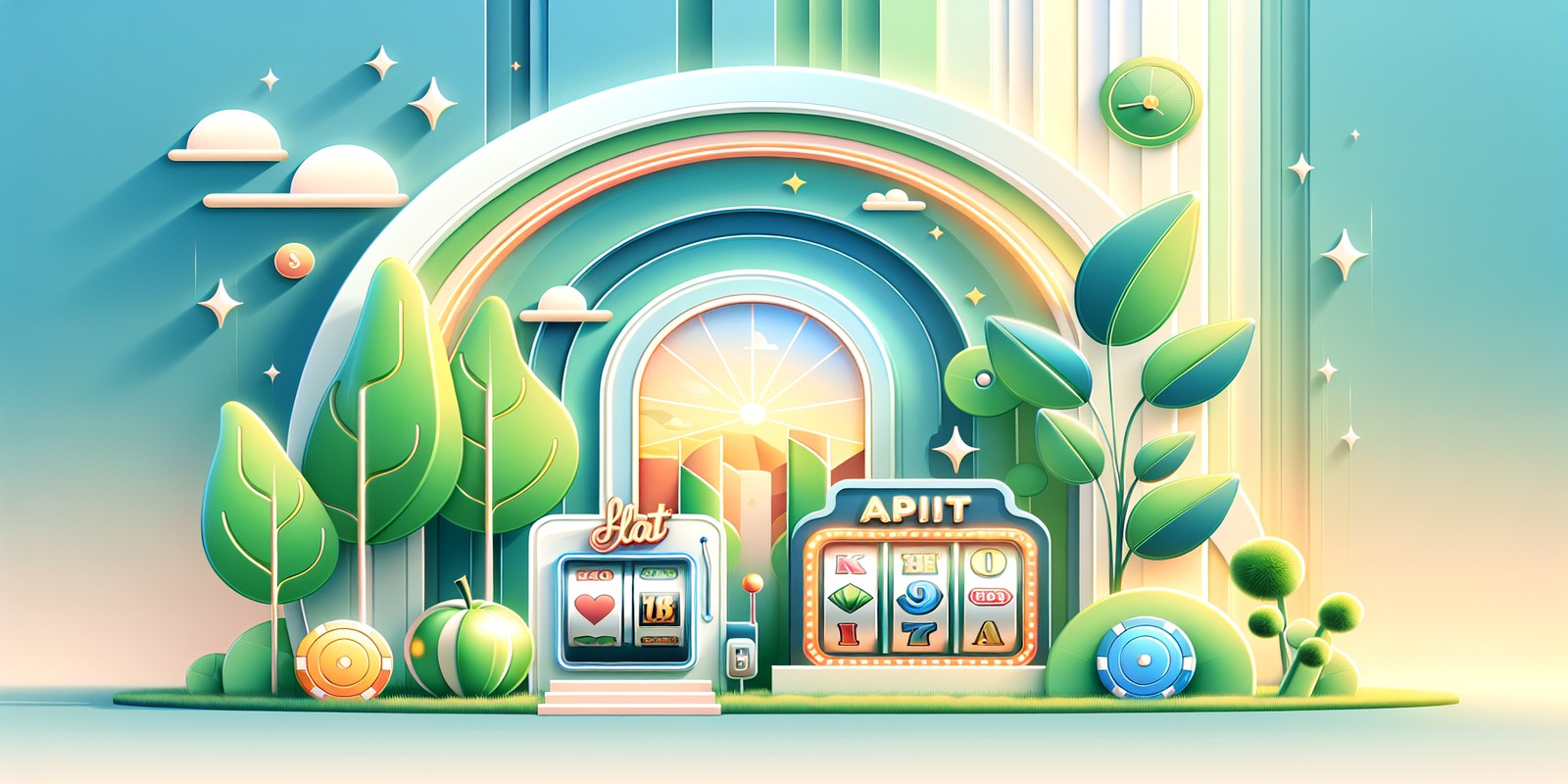 Unlock Winning with Aviator Predictor: Essential Guide for 2025 - Crash Game Guide Guide for pakistani | Play.Works