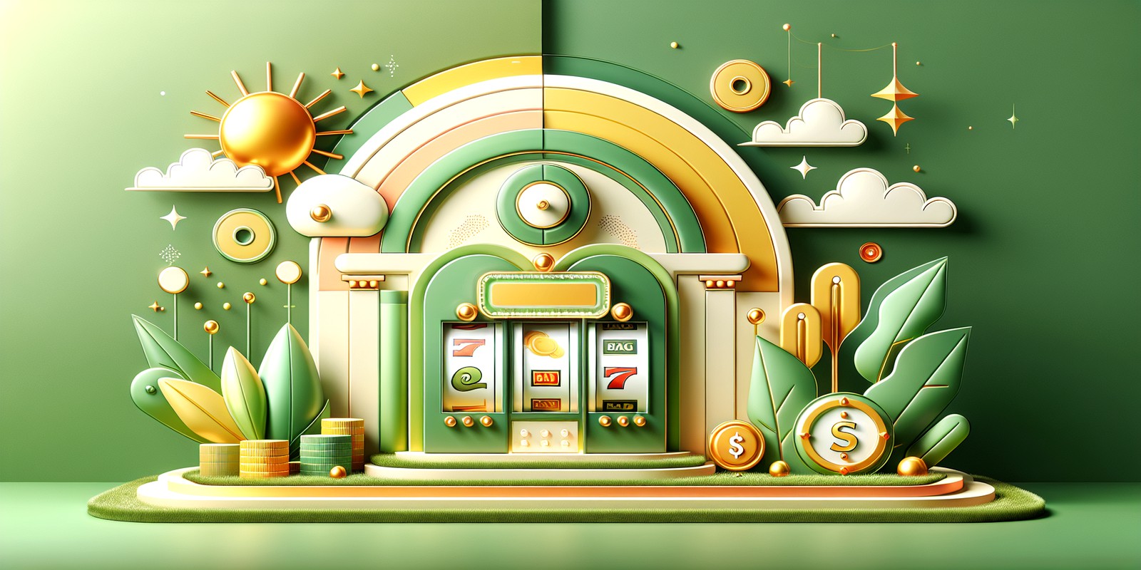 Unlock Your Golden Slot Wins: Withdrawal Insights for 2025 - Guide for Pakistani Players