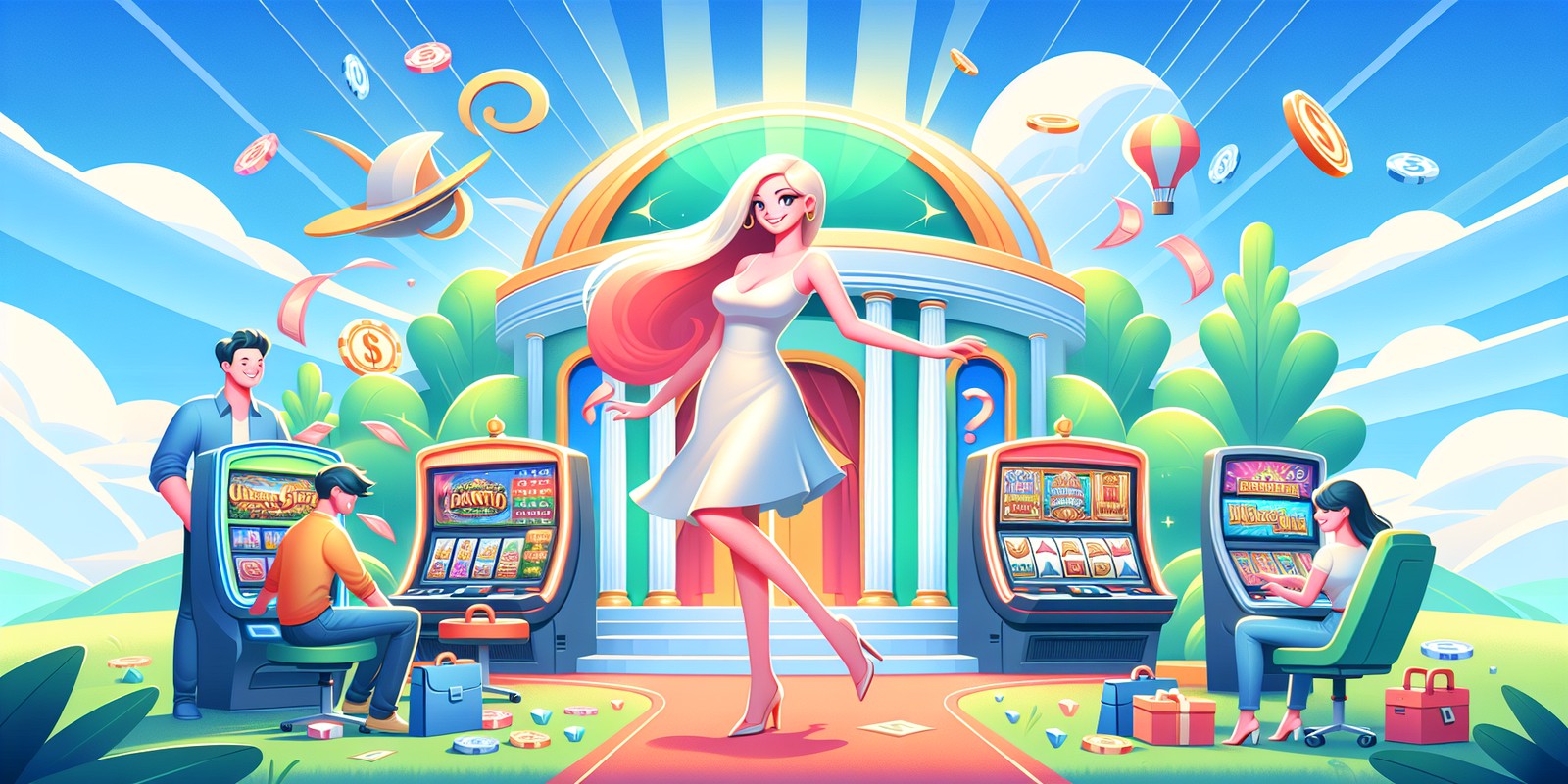 Unlock Your Winning Potential: Gitbox Aviator Predictor Insights 2025 - Crash Game Guide Guide for global | Play.Works