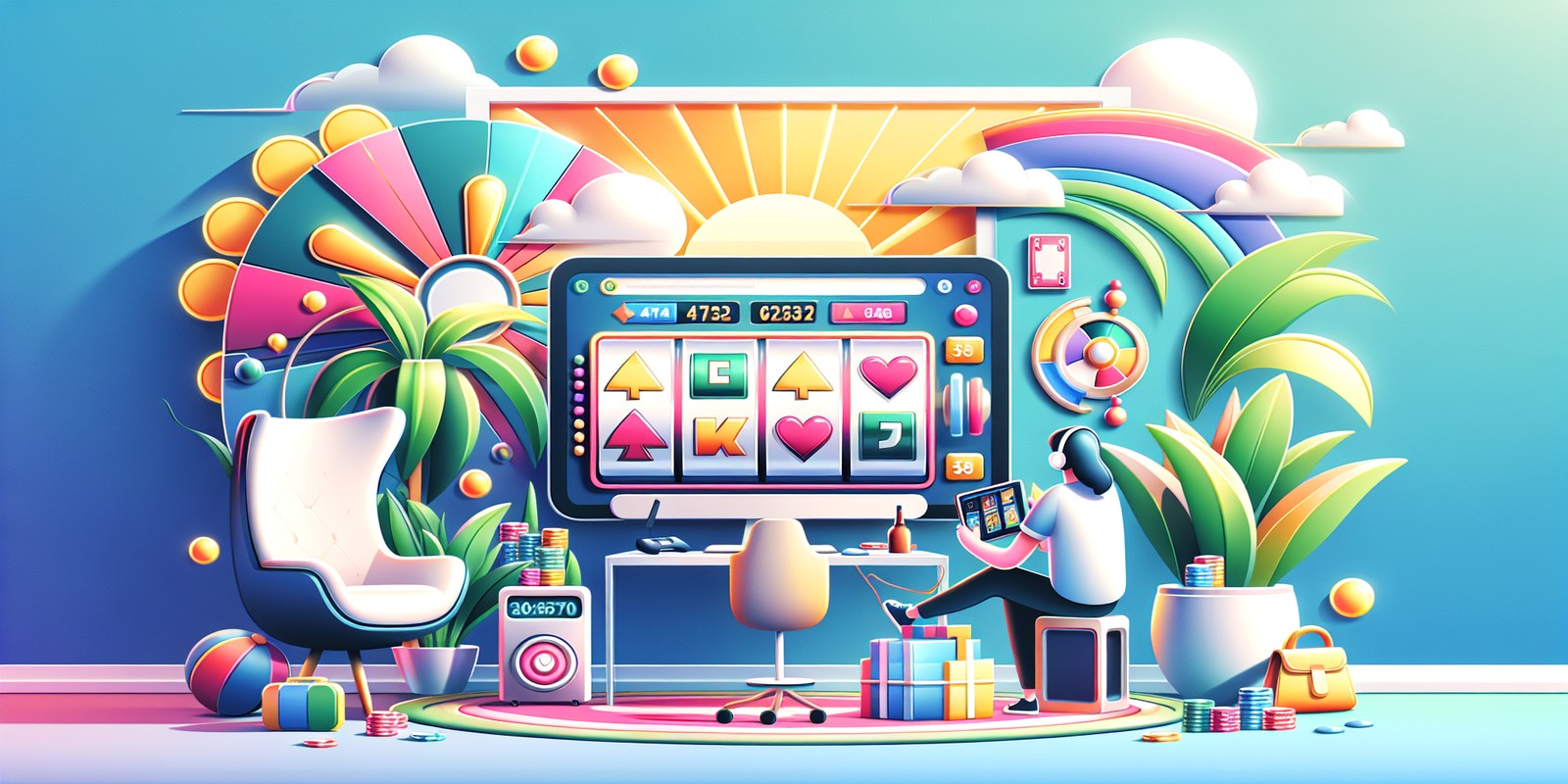 Unlocking Aviator 7 Bet: Winning Strategies for 2025 - Crash Game Guide Guide for global | Play.Works