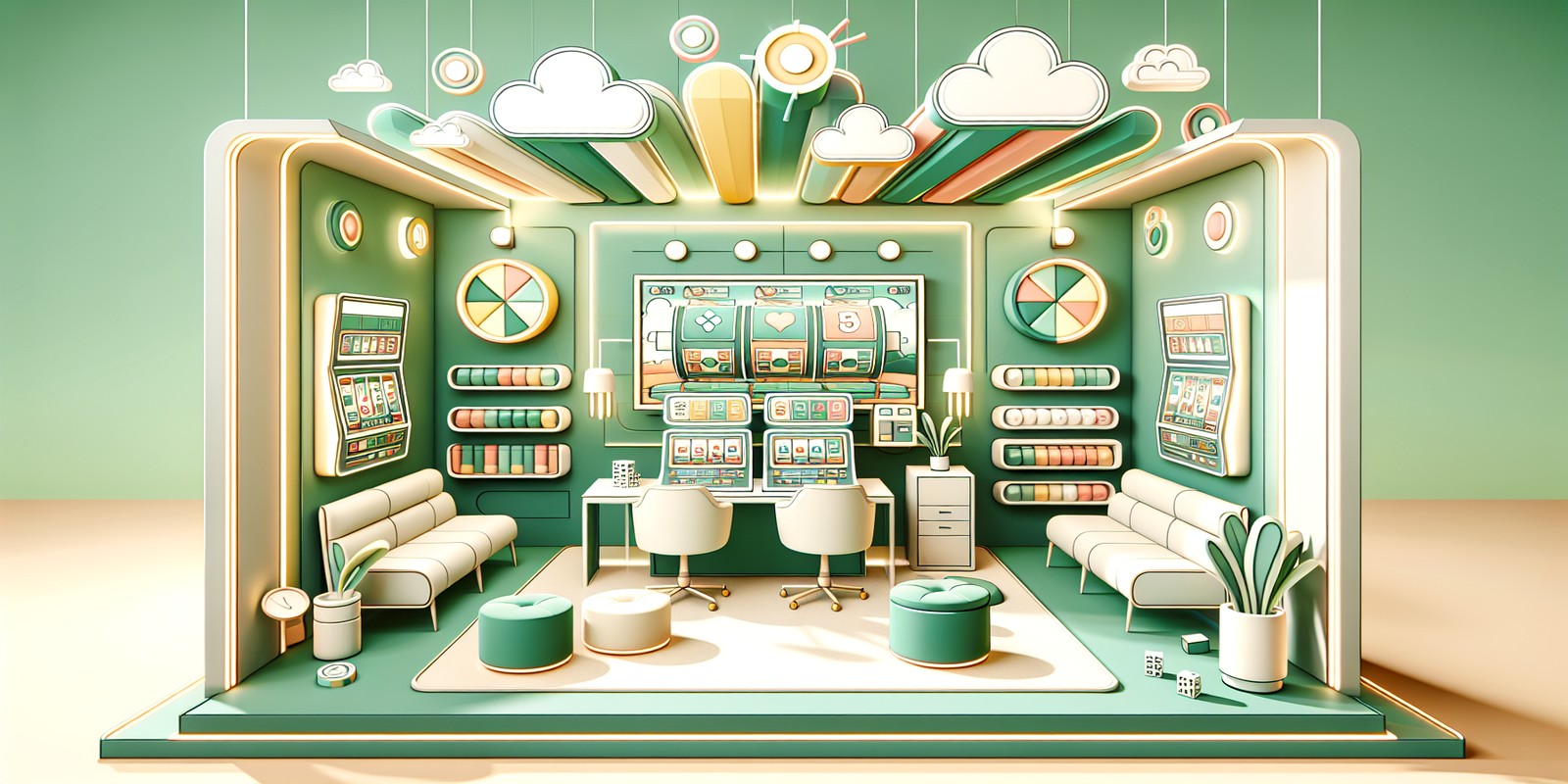 Unlocking Secrets: How the Gitbox App Can Enhance Your Aviator Wins - A Play.Works Guide for Pakistan Players