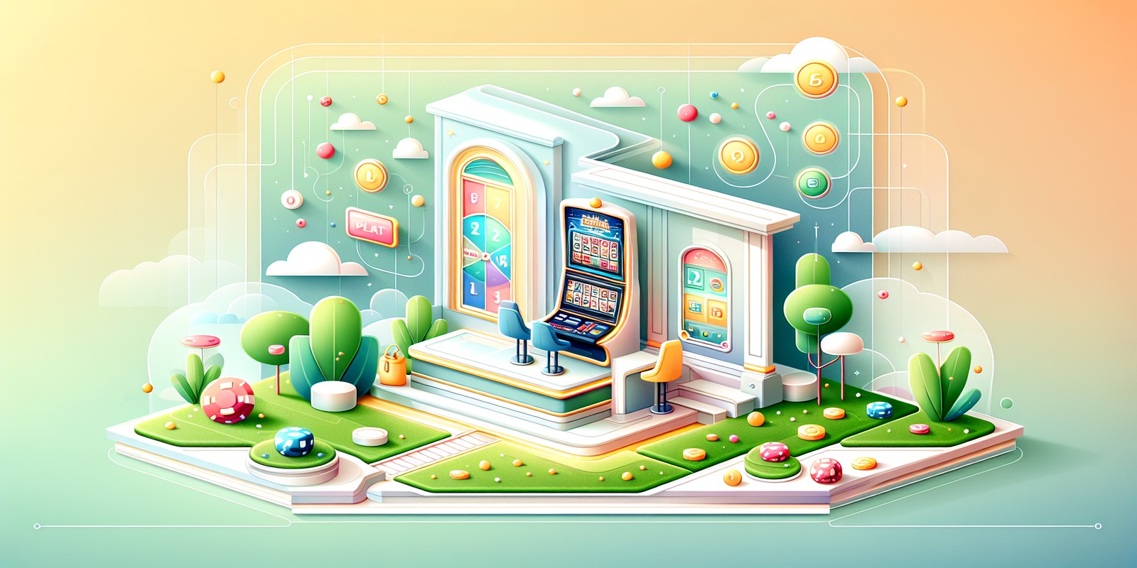 Unlocking Success: Gitbox App Aviator Predictor for 2025 Wins - Crash Game Guide Guide for global | Play.Works