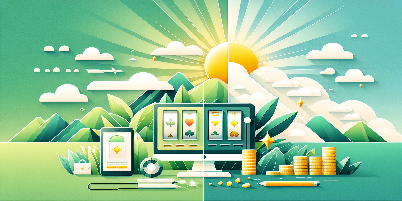 Unlocking Success: Gitbox App Aviator Predictor insights for players at Play.Works.