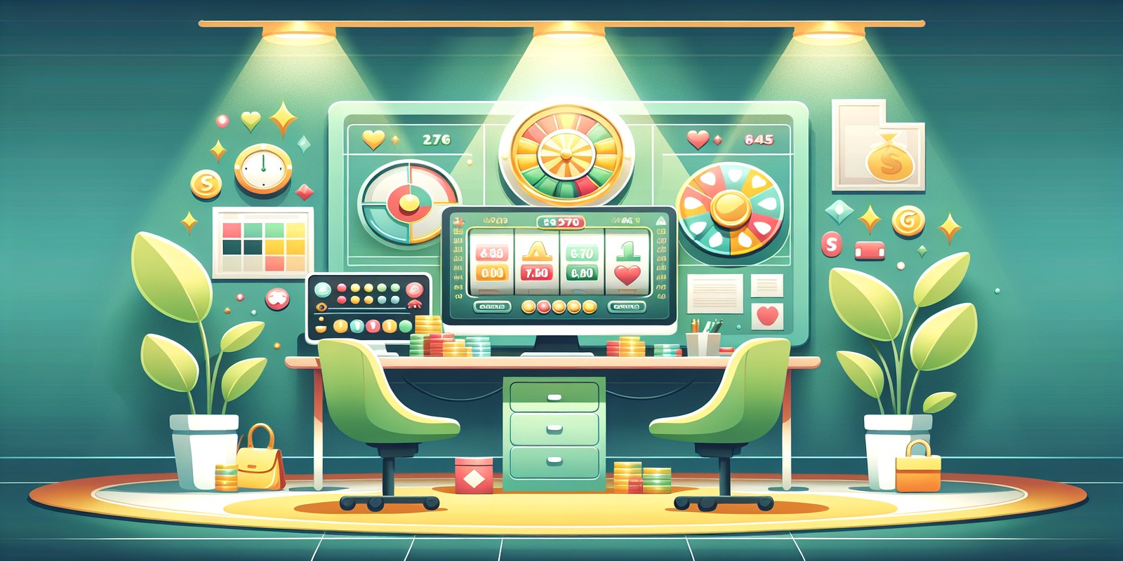 Unlocking Success: How the Gitbox Aviator Predictor Can Boost Your Slot Game Wins in 2025 - Expert Guide for Pakistani Players