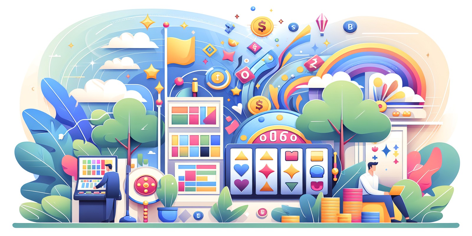 Unlocking Success: Guide to the Gitbox Aviator Predictor in 2025 - Play.Works insight for Pakistani gamers.