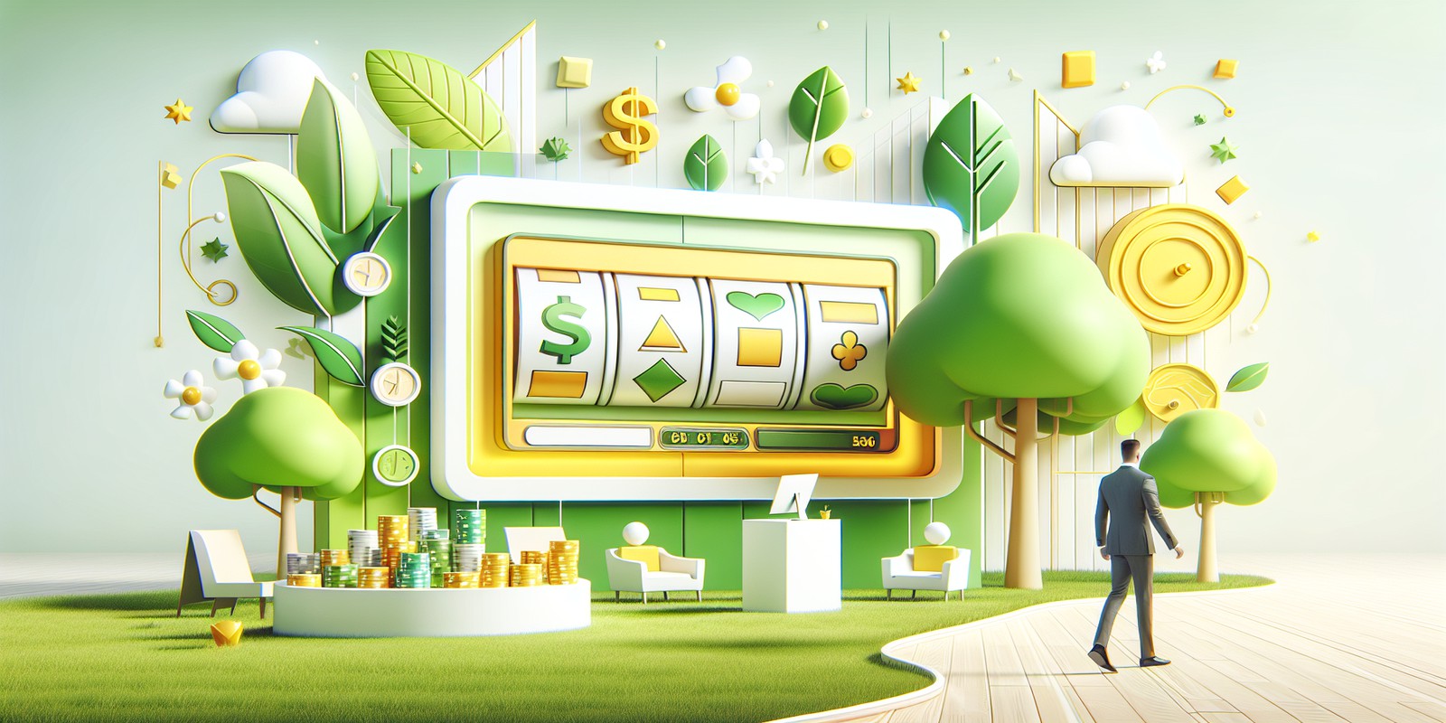 Unlocking the Future: Analyzing GitBox Aviator Predictor for 2025 Wins - Crash Game Guide Guide for global | Play.Works