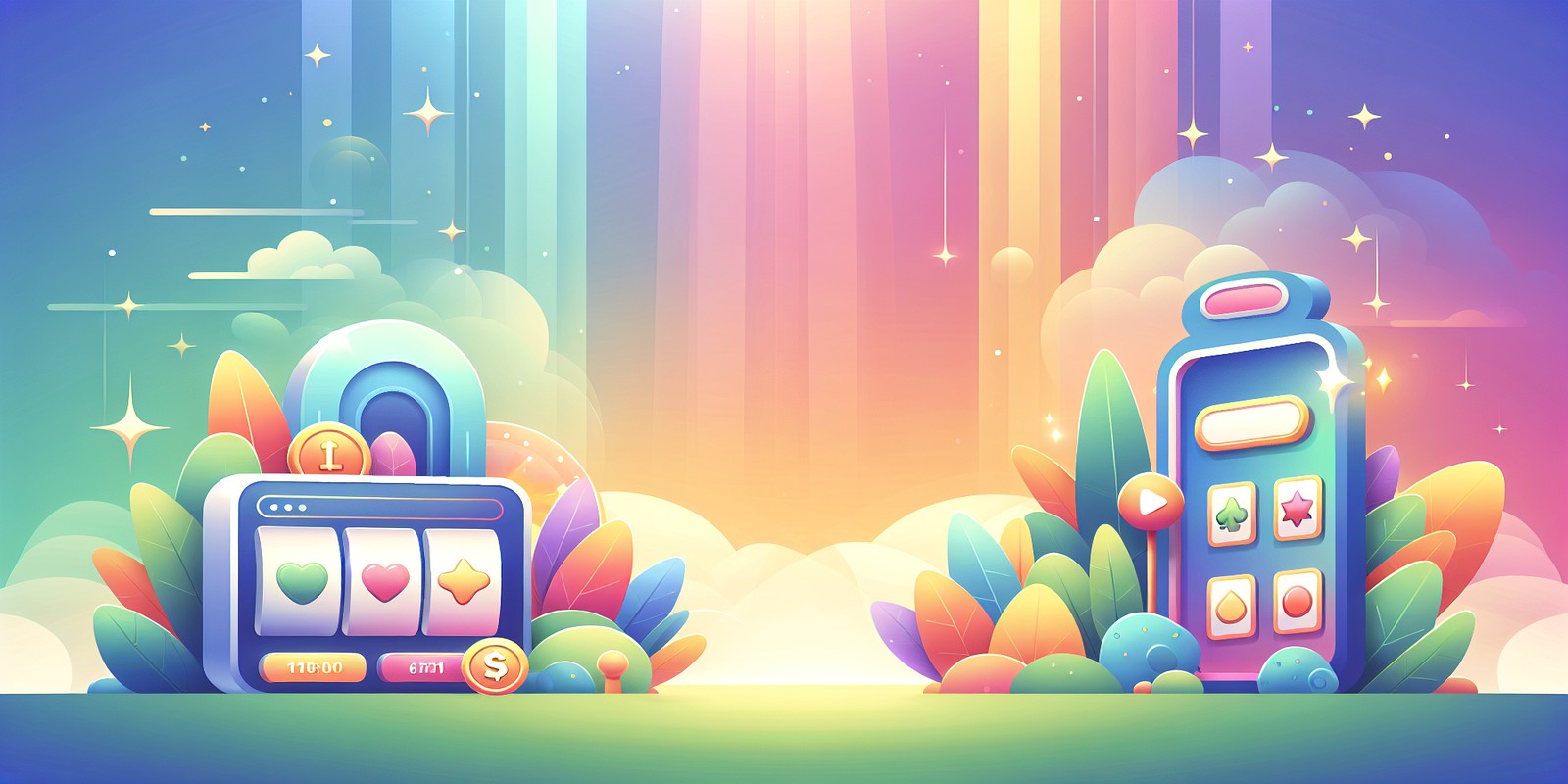 Unlocking the Secrets of 1ee Game Aviator Predictor: Win Big in 2025 - Crash Game Guide Guide for global | Play.Works