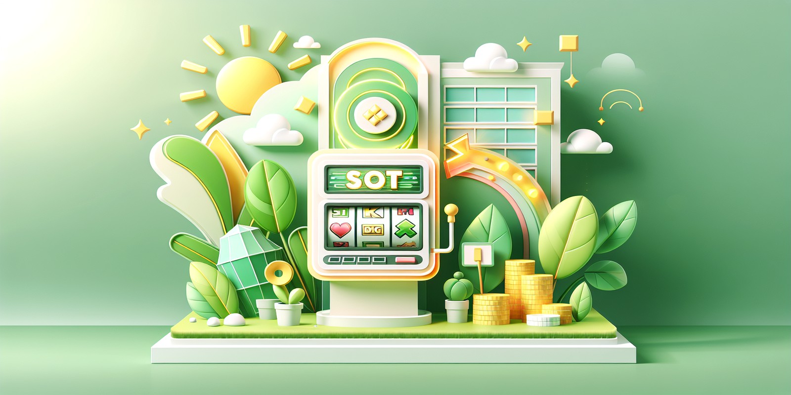 Unlocking the Secrets of GitBox: Aviator Predictor Insights for 2025 - Play.Works Guide