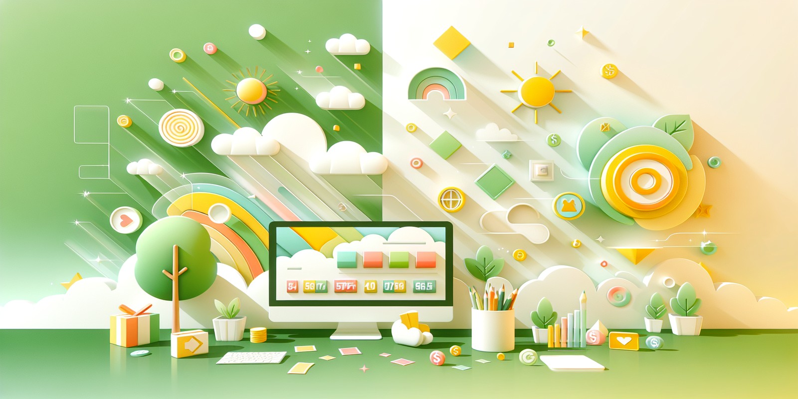 Winning Big: How to Withdraw Your Golden Slots Winnings in 2025 - Slot Strategy Guide for global | Play.Works