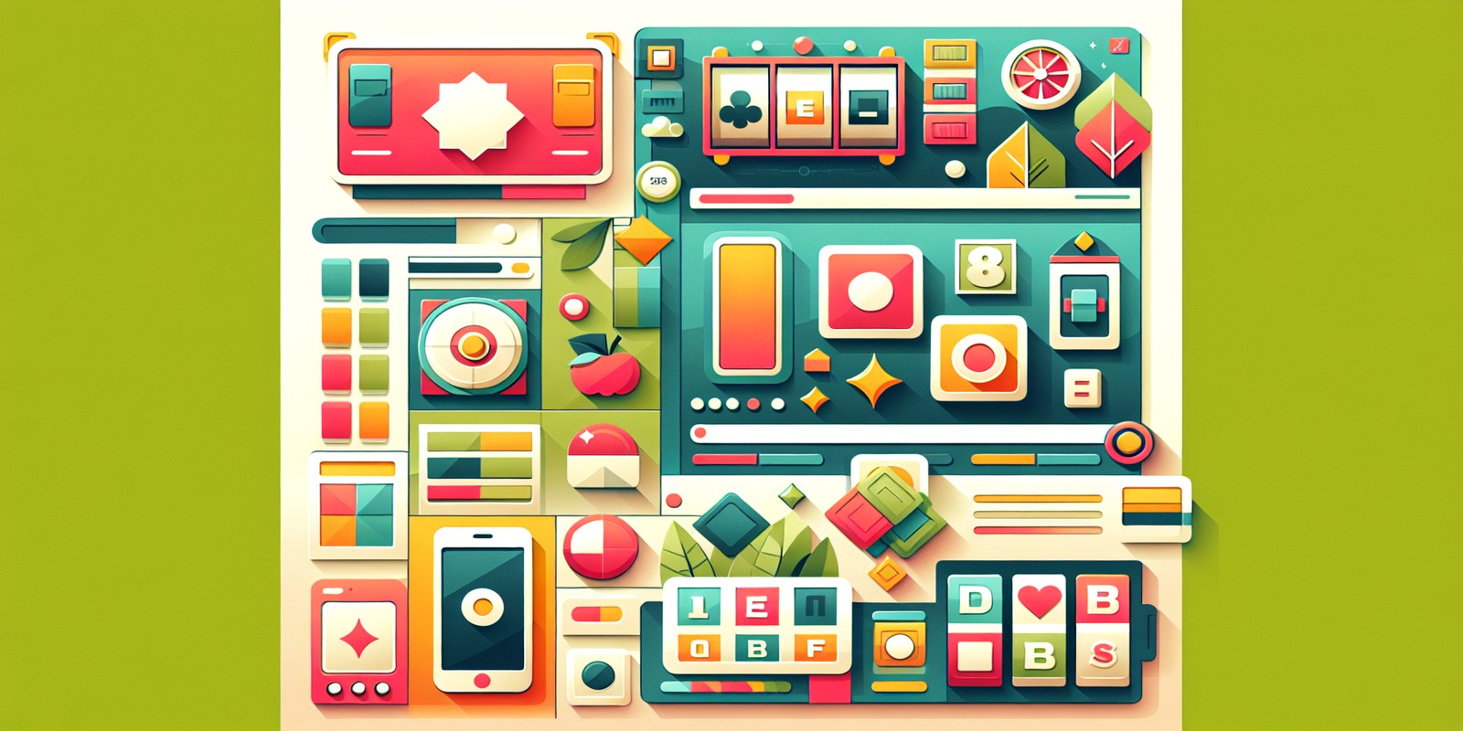 Winning Big in 2025: How to Withdraw Your Golden Slot Winnings - Slot Strategy Guide for global | Play.Works