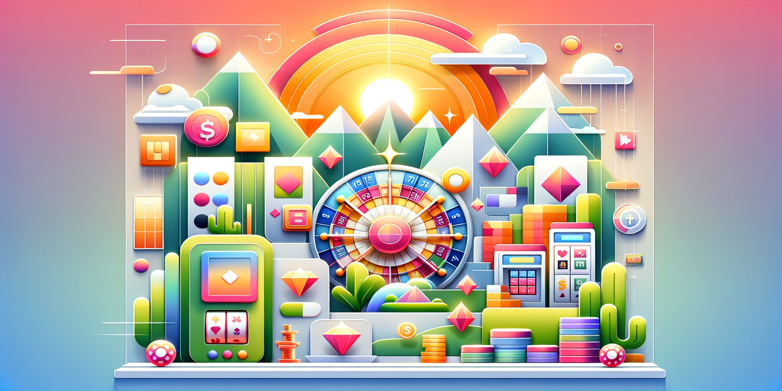 Winning Strategies for Aviator 7 Bet: Master the Game in 2025 - Crash Game Guide Guide for global | Play.Works