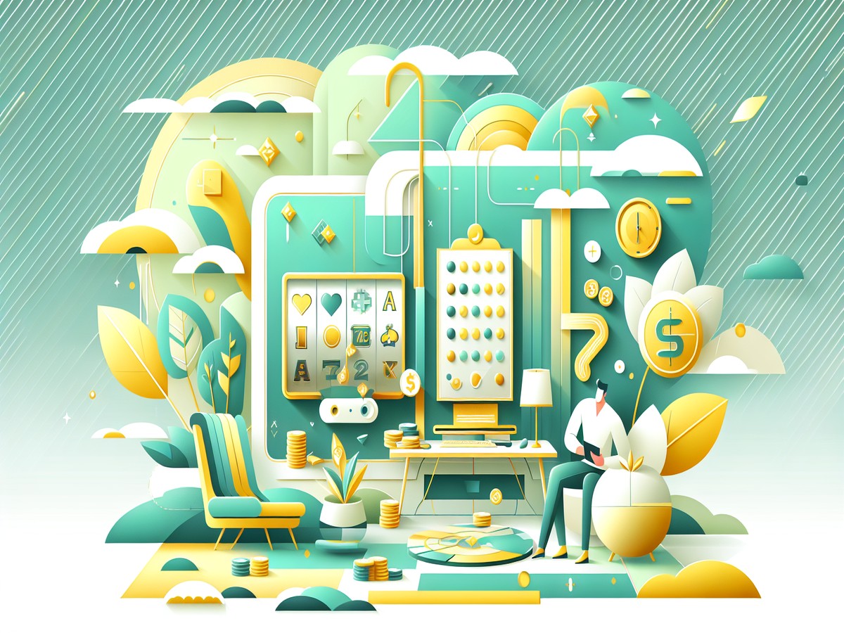 Explore More Games on Play.Works - Endless fun awaits!